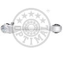 Brat, suspensie roata OPTIMAL G5-918</br>Piesa auto pentru Directie / bucsi, rulmenti