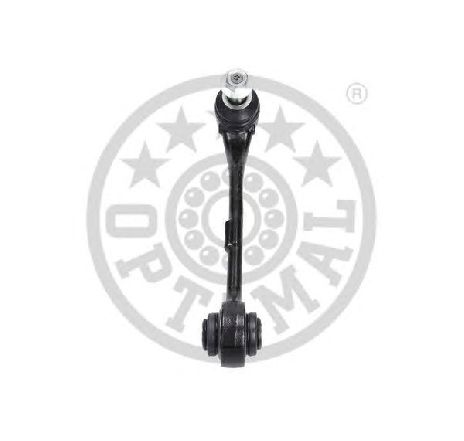 Brat, suspensie roata OPTIMAL G5-920 Brat, suspensie roata OPTIMAL G5-920