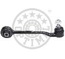 Brat, suspensie roata OPTIMAL G5-920 Brat, suspensie roata OPTIMAL G5-920