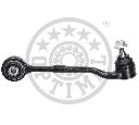 Brat, suspensie roata OPTIMAL G5-920 Brat, suspensie roata OPTIMAL G5-920