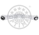 Brat, suspensie roata OPTIMAL G5-921