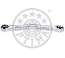 Brat, suspensie roata OPTIMAL G5-921