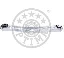 Brat, suspensie roata OPTIMAL G5-921