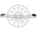 Brat, suspensie roata OPTIMAL G5-922