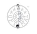 Brat, suspensie roata OPTIMAL G5-922