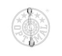 Brat, suspensie roata OPTIMAL G5-923