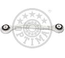 Brat, suspensie roata OPTIMAL G5-923