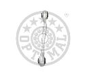 Brat, suspensie roata OPTIMAL G5-924