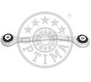 Brat, suspensie roata OPTIMAL G5-924