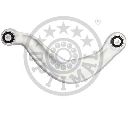 Brat, suspensie roata OPTIMAL G5-925