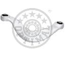 Brat, suspensie roata OPTIMAL G5-926