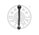 Brat, suspensie roata OPTIMAL G5-929