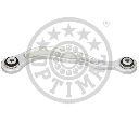 Brat, suspensie roata OPTIMAL G5-930</br>Piesa auto pentru Directie / bucsi, rulmenti