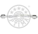 Brat, suspensie roata OPTIMAL G5-931</br>Piesa auto pentru Directie / bucsi, rulmenti