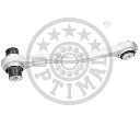 Brat, suspensie roata OPTIMAL G5-936