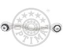 Brat, suspensie roata OPTIMAL G5-936