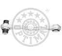 Brat, suspensie roata OPTIMAL G5-936