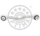 Brat, suspensie roata OPTIMAL G5-937