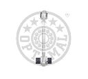 Brat, suspensie roata OPTIMAL G5-937