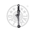 Brat, suspensie roata OPTIMAL G5-939</br>Piesa auto pentru HONDA ACCORD VI (CG, CK) HONDA ACCORD Mk VII (CG, CK) 1.6 i