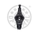 Brat, suspensie roata OPTIMAL G5-946</br>Piesa auto pentru Directie / bucsi, rulmenti