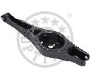 Brat, suspensie roata OPTIMAL G5-946</br>Piesa auto pentru Directie / bucsi, rulmenti