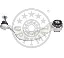 Brat, suspensie roata OPTIMAL G5-953</br>Piesa auto pentru Directie / bucsi, rulmenti