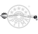 Brat, suspensie roata OPTIMAL G5-958</br>Piesa auto pentru Directie / bucsi, rulmenti Brat, suspensie roata OPTIMAL G5-958</br>Piesa auto pentru Directie / bucsi, rulmenti