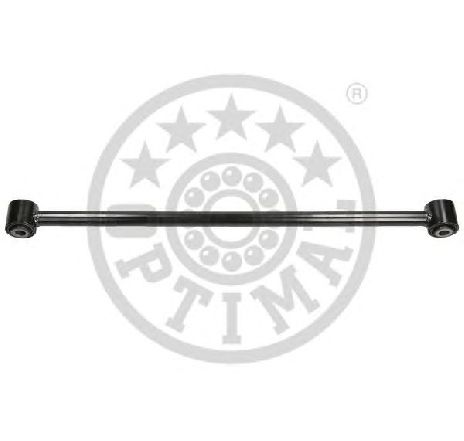 Brat, suspensie roata OPTIMAL G5-959</br>Piesa auto pentru Directie / bucsi, rulmenti Brat, suspensie roata OPTIMAL G5-959</br>Piesa auto pentru Directie / bucsi, rulmenti