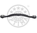 Brat, suspensie roata OPTIMAL G5-962</br>Piesa auto pentru Directie / bucsi, rulmenti