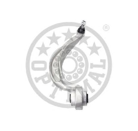 Brat, suspensie roata OPTIMAL G5-963 Brat, suspensie roata OPTIMAL G5-963