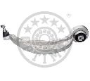 Brat, suspensie roata OPTIMAL G5-963 Brat, suspensie roata OPTIMAL G5-963