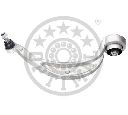 Brat, suspensie roata OPTIMAL G5-963 Brat, suspensie roata OPTIMAL G5-963