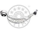 Brat, suspensie roata OPTIMAL G5-964
