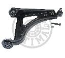 Brat, suspensie roata OPTIMAL G6-047