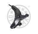 Brat, suspensie roata OPTIMAL G6-1003</br>Piesa auto pentru Directie / bucsi, rulmenti