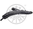 Brat, suspensie roata OPTIMAL G6-1003</br>Piesa auto pentru Directie / bucsi, rulmenti