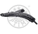 Brat, suspensie roata OPTIMAL G6-1005</br>Piesa auto pentru Directie / bucsi, rulmenti