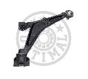 Brat, suspensie roata OPTIMAL G6-1016</br>Piesa auto pentru Directie / bucsi, rulmenti