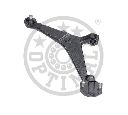 Brat, suspensie roata OPTIMAL G6-1016</br>Piesa auto pentru Directie / bucsi, rulmenti
