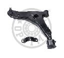Brat, suspensie roata OPTIMAL G6-1018</br>Piesa auto pentru Directie / bucsi, rulmenti