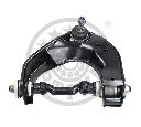 Brat, suspensie roata OPTIMAL G6-1030