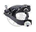 Brat, suspensie roata OPTIMAL G6-1030