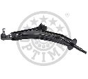 Brat, suspensie roata OPTIMAL G6-1032