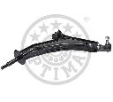 Brat, suspensie roata OPTIMAL G6-1033