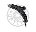 Brat, suspensie roata OPTIMAL G6-1033