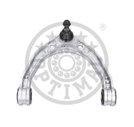 Brat, suspensie roata OPTIMAL G6-1040 Brat, suspensie roata OPTIMAL G6-1040