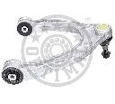 Brat, suspensie roata OPTIMAL G6-1040 Brat, suspensie roata OPTIMAL G6-1040