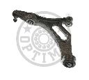Brat, suspensie roata OPTIMAL G6-1041
