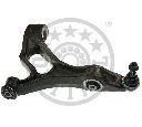 Brat, suspensie roata OPTIMAL G6-1042
